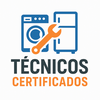 Reparación de electrodomésticos a domicilio