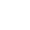 TecnicosCertificados.com